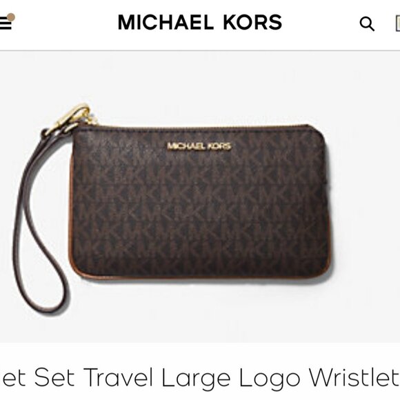 DESIGNER BAGS - Picture 6 of 9